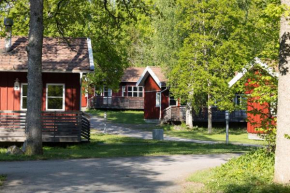 Marholmen Stugby, Norrtälje
